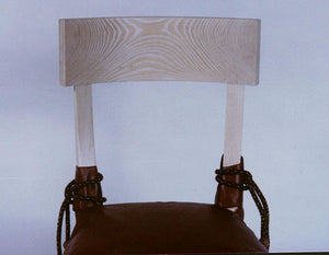 Camp Side Chair