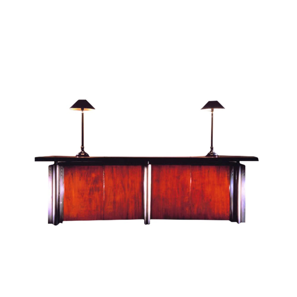 Living - Cabinets – Mirak Furniture